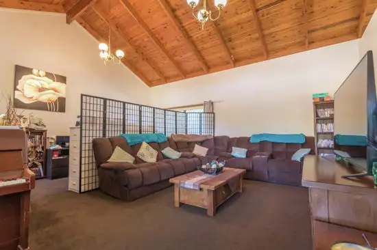 Fifth view of Homely rural property listing, 20-26 Spoonbill Drive, Elimbah QLD 4516