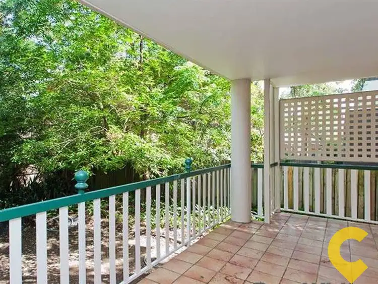 Third view of Homely unit listing, 2/7 Cameron Street, Nundah QLD 4012