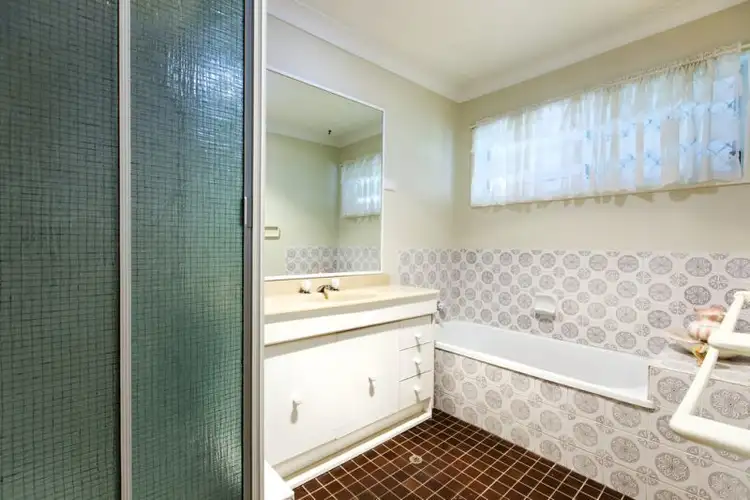 Sixth view of Homely house listing, 47 Sycamore Parade, Victoria Point QLD 4165