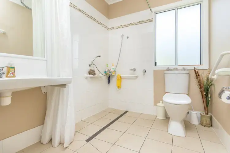 Fourth view of Homely house listing, 157 School Road, Kallangur QLD 4503