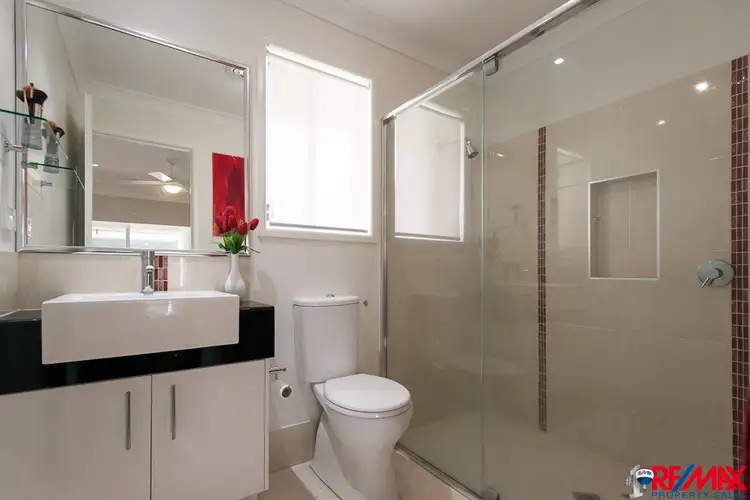 Sixth view of Homely house listing, 47 Retreat Cr, Yandina QLD 4561