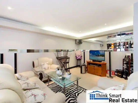 Seventh view of Homely house listing, 41b Unicombe Crescent,, Oakhurst NSW 2761