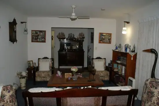 Sixth view of Homely house listing, 339 Queen Street - OLD, Maryborough QLD 4650