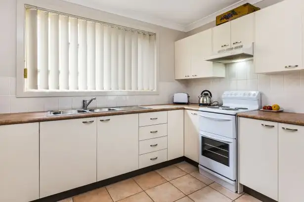 Fourth view of Homely house listing, 3/4 Coles Street, Jesmond NSW 2299