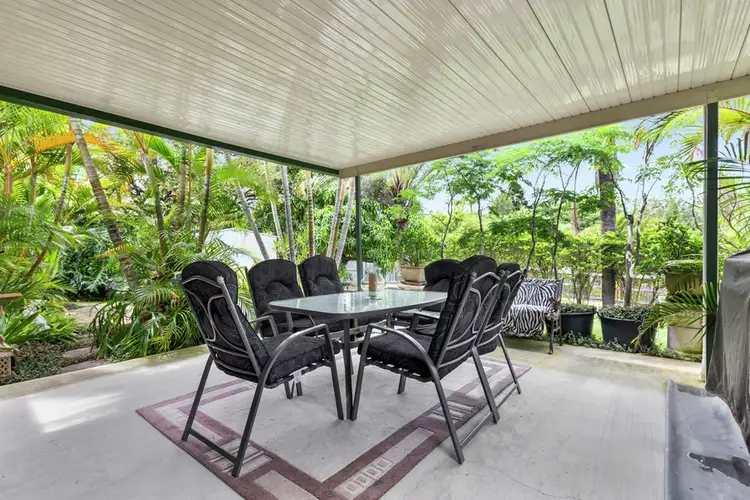 Third view of Homely house listing, 212 Upper Lyndale Street, Shailer Park QLD 4128