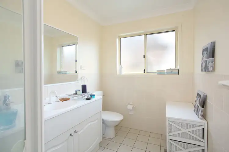 Seventh view of Homely house listing, 2/49 Barry St, Cambridge Park NSW 2747