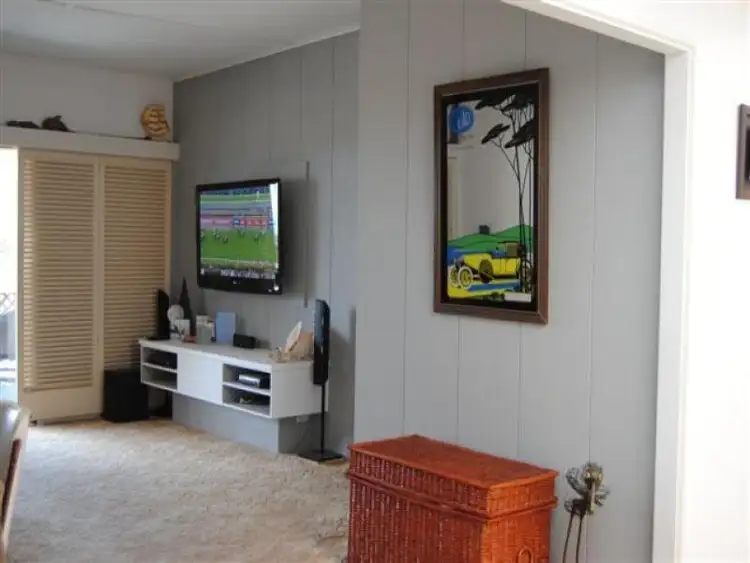 Third view of Homely house listing, 18 Grundy Street, Sheaoak Flat SA 5581