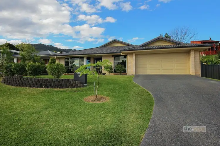 14 Gillon Street, Coffs Harbour NSW 2450