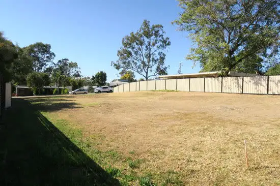 Sixth view of Homely land listing, 1A Box Street, Yamanto QLD 4305