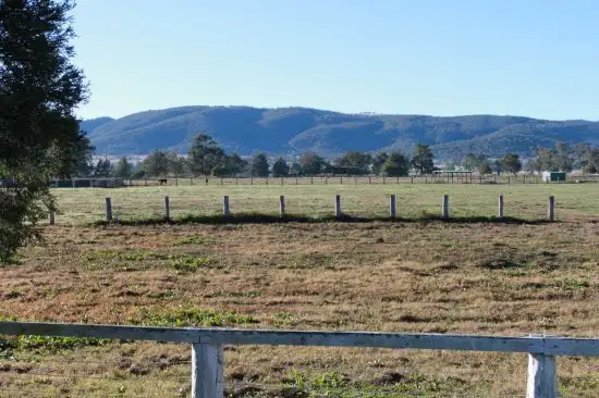 Sixth view of Homely rural property listing, 37 Tullong Road, Scone NSW 2337