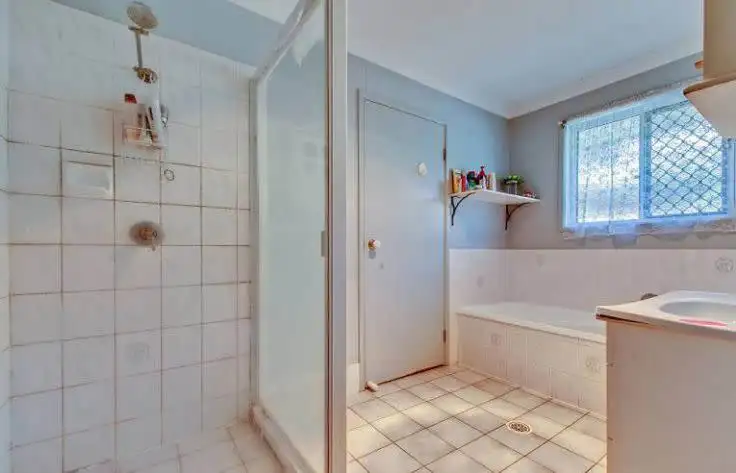 Seventh view of Homely house listing, 164 Henty Drive, Redbank Plains QLD 4301