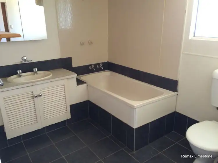 Seventh view of Homely rural property listing, 22 Lake Edward Road, Glencoe SA 5291