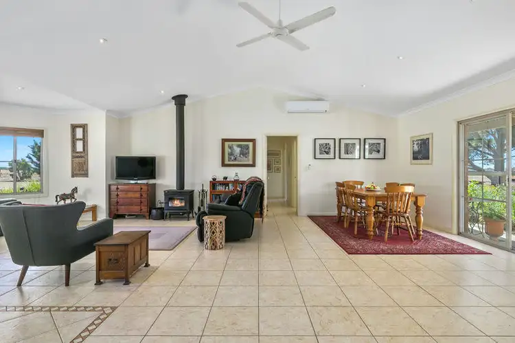 Third view of Homely rural property listing, 75 McCormacks Road, Gnarwarre VIC 3221