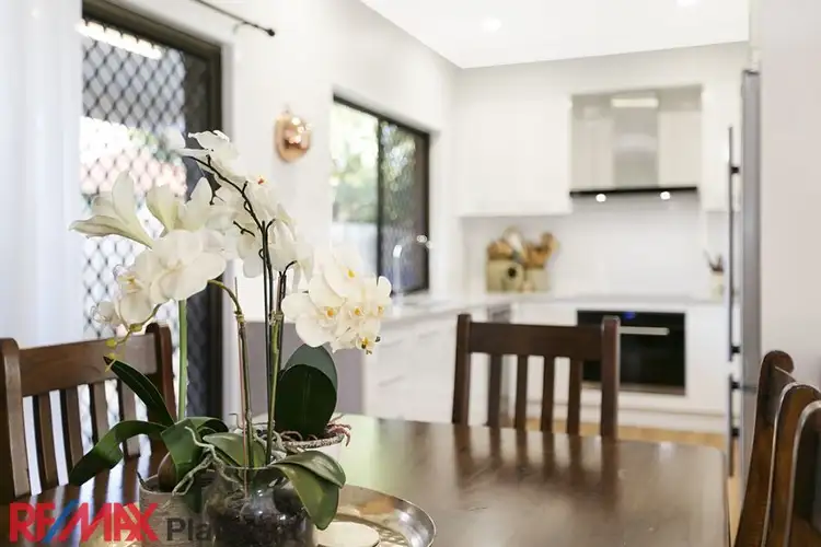 Fifth view of Homely house listing, 22 Warringah Grove, Petrie QLD 4502