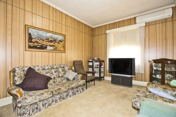 Second view of Homely house listing, 37 William Street, Tighes Hill NSW 2297