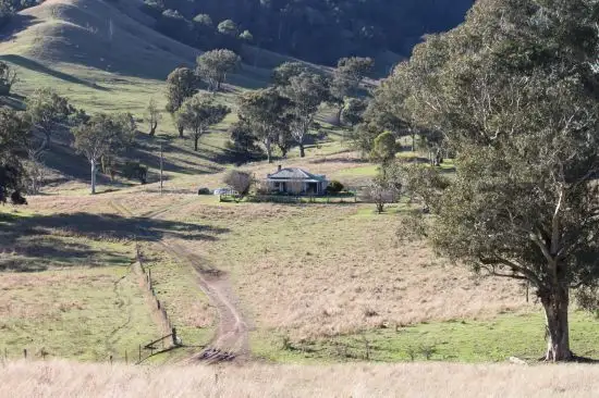 Third view of Homely rural property listing, Address available on request