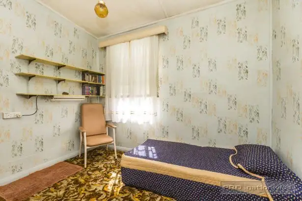 Sixth view of Homely house listing, 26 Crown Street, Stockton NSW 2295