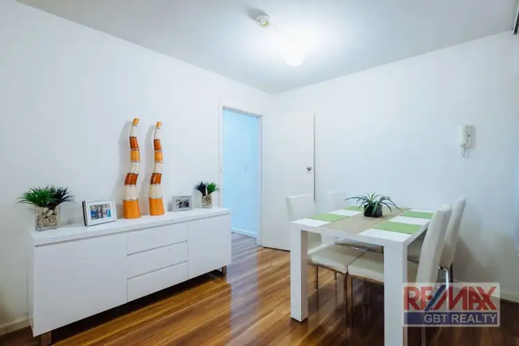 Fourth view of Homely townhouse listing, 3/18 Greville Way, Girrawheen WA 6064