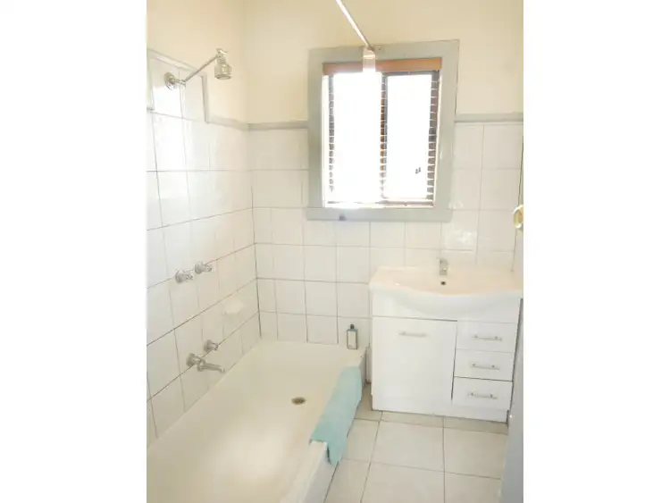 Sixth view of Homely house listing, 174 Donald Street, Brunswick East VIC 3057