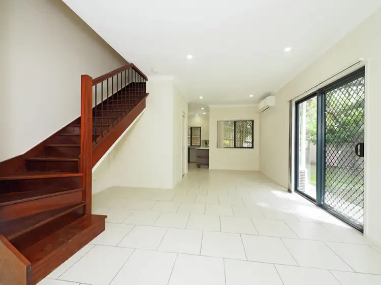 Main view of Homely villa listing, 1/12 Pintu Drive, Tanah Merah QLD 4128