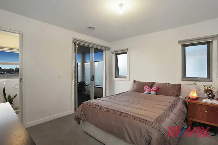 Fifth view of Homely townhouse listing, 6 Alia Lane, Hallam VIC 3803