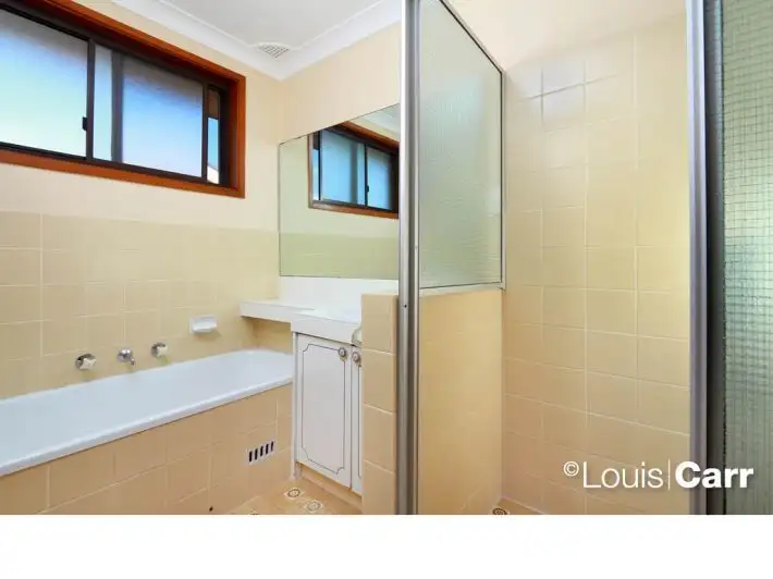 Seventh view of Homely house listing, 109 Madagascar Drive, Kings Park NSW 2148