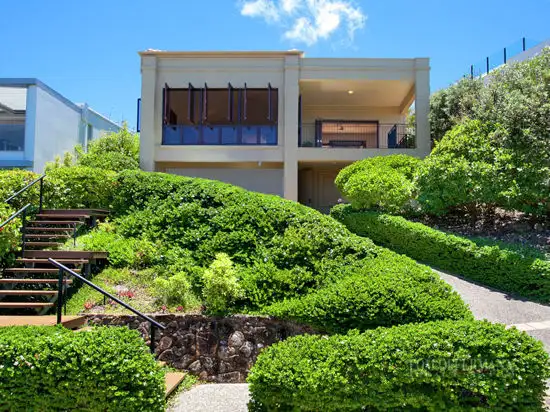 Sixth view of Homely house listing, 25 McAnally Dr, Sunshine Beach QLD 4567