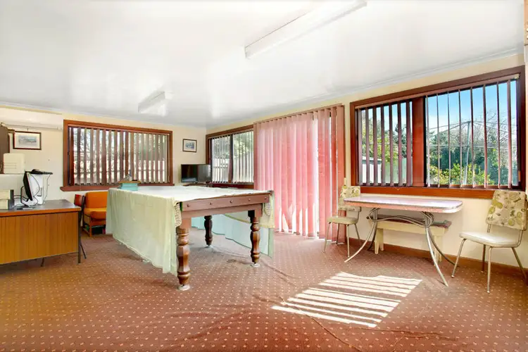 Third view of Homely house listing, 44 Daley Street, Glenroy VIC 3046