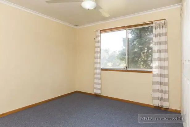 Sixth view of Homely house listing, 8 Merriwa Street, Booragul NSW 2284