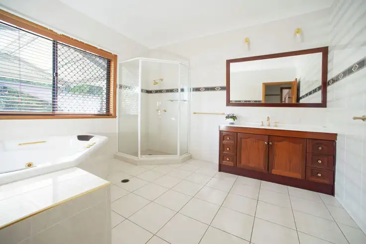 Sixth view of Homely house listing, 33 Waratah Way, Goonellabah NSW 2480