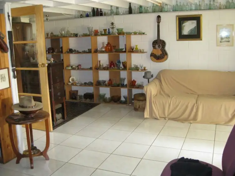 Second view of Homely house listing, 5 Bellhaven Drive, Bundamba QLD 4304