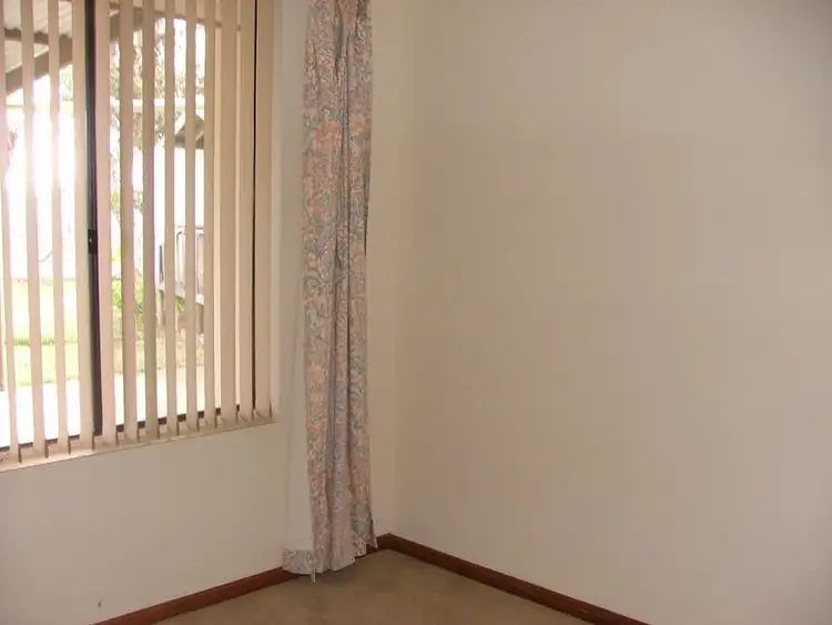 Fifth view of Homely house listing, 23 Knight, Murray Bridge SA 5253