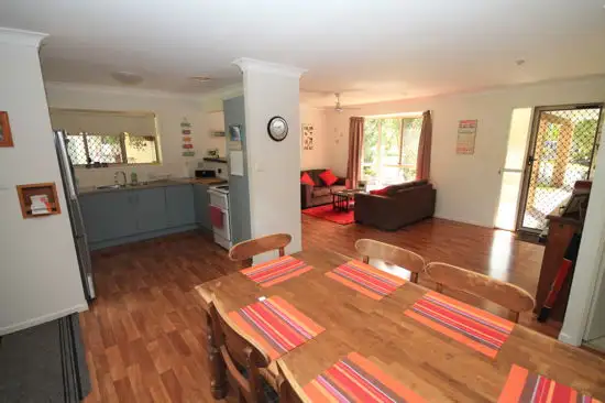 Seventh view of Homely house listing, 8 Zircon Court, Caboolture QLD 4510