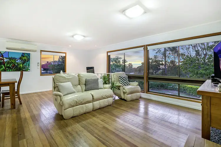 Second view of Homely house listing, 18 Marquis Street, Loganholme QLD 4129