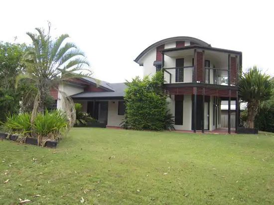 5-7 Oakview Circuit, Brookwater QLD 4300