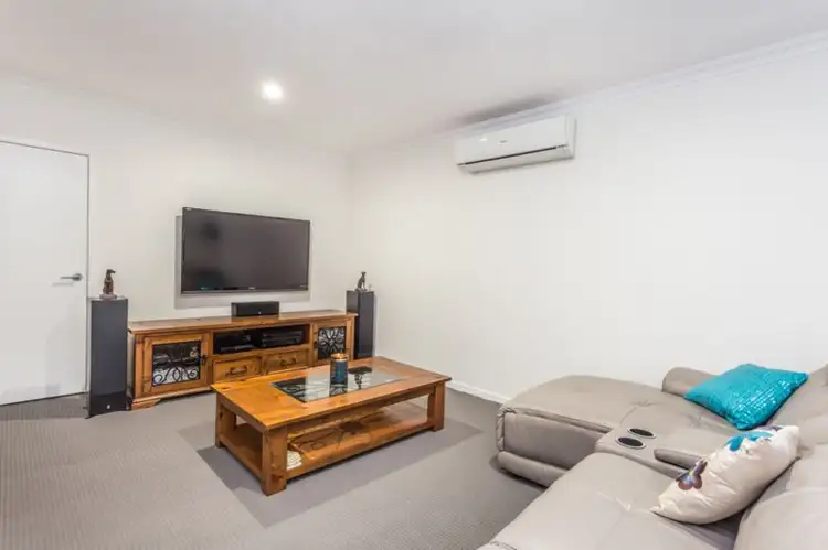 Fifth view of Homely house listing, 13 Dinnigan Cr, Durack QLD 4077