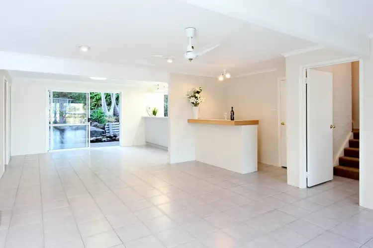 Third view of Homely house listing, 37 Nankoor Street, Chapel Hill QLD 4069