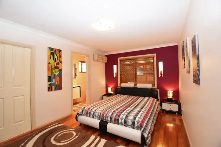 Sixth view of Homely house listing, 43 Mungala Street, Rochedale South QLD 4123