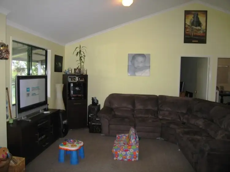 Fifth view of Homely house listing, Address available on request