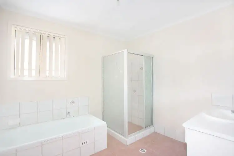 Sixth view of Homely semi-detached listing, Address available on request