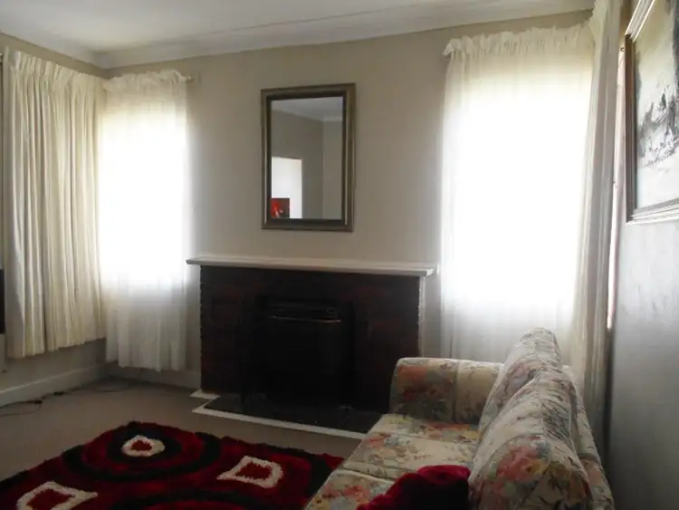 Sixth view of Homely house listing, 50 Tocumwal St, Finley NSW 2713