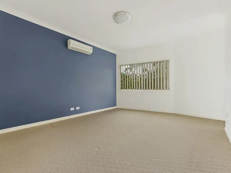 Seventh view of Homely house listing, 28 Jason Street, Sinnamon Park QLD 4073