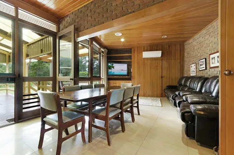 Sixth view of Homely rural property listing, 55 Boundary Road, Meredith VIC 3333