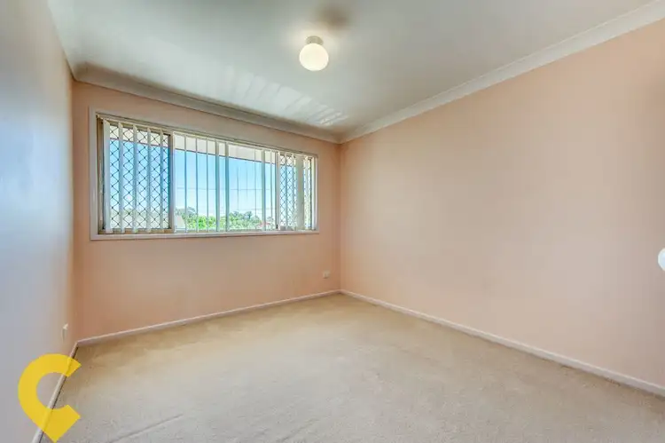 Sixth view of Homely townhouse listing, z3/3 Kendall Street, Oxley QLD 4075