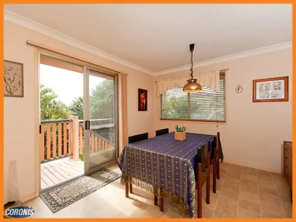 Fifth view of Homely house listing, Address available on request