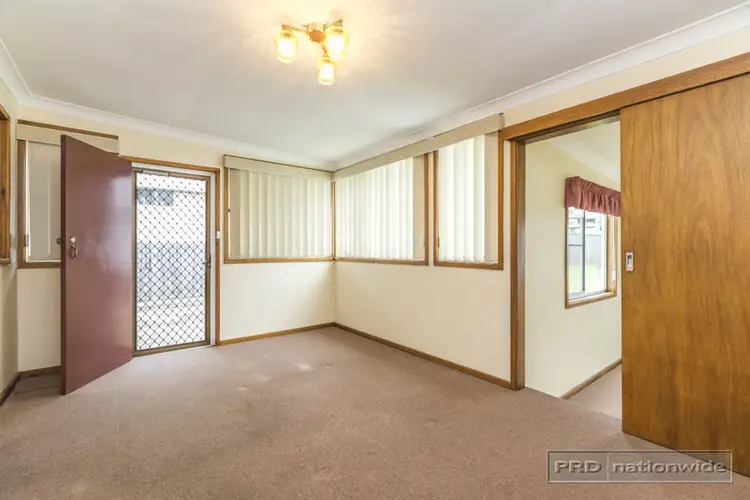 Seventh view of Homely house listing, 35 Queen Street, Waratah West NSW 2298