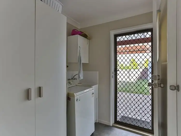 Seventh view of Homely house listing, 27 Blue Gum Drive, Newtown QLD 4350