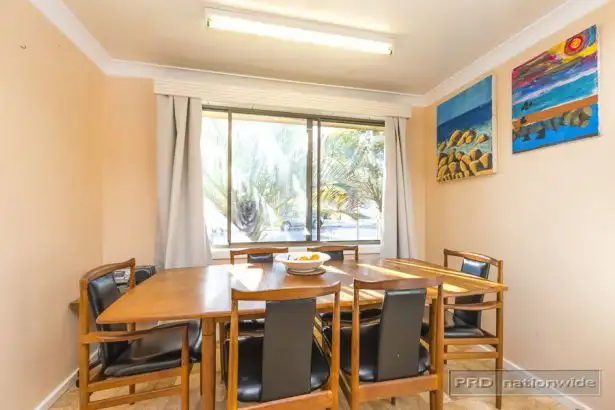 Fifth view of Homely house listing, 19 Lee Crescent, Birmingham Gardens NSW 2287