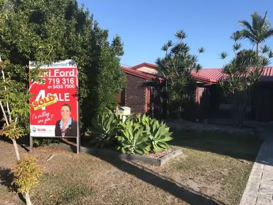 52 Laver Street, Morayfield QLD 4506