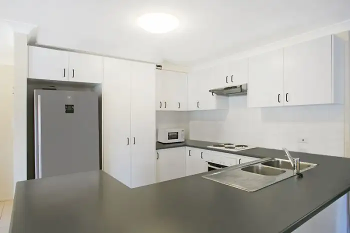 Third view of Homely house listing, 1/1 Dovetail Court, Upper Coomera QLD 4209